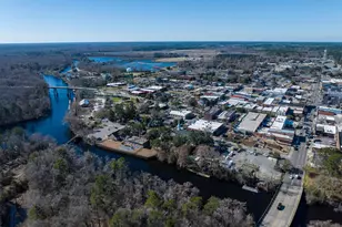 215 Jessica Lakes Dr, Conway, SC 29526 - Photo 47