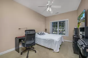 215 Jessica Lakes Dr, Conway, SC 29526 - Photo 21