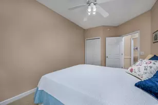 215 Jessica Lakes Dr, Conway, SC 29526 - Photo 17