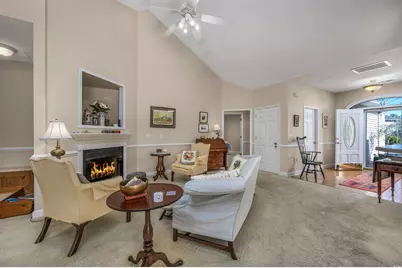 215 Jessica Lakes Dr., Conway, SC 29526 - Photo 11