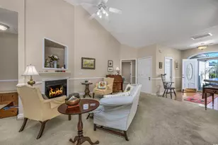 215 Jessica Lakes Dr, Conway, SC 29526 - Photo 11