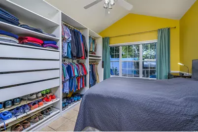 215 Jessica Lakes Dr., Conway, SC 29526 - Photo 25