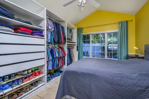 215 Jessica Lakes Dr, Conway, SC 29526 - Photo 25