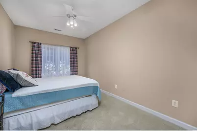 215 Jessica Lakes Dr., Conway, SC 29526 - Photo 17