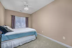 215 Jessica Lakes Dr, Conway, SC 29526 - Photo 17