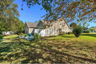 215 Jessica Lakes Dr., Conway, SC 29526 - Photo 31