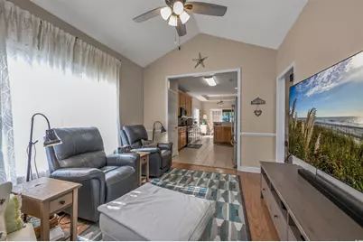 215 Jessica Lakes Dr., Conway, SC 29526 - Photo 9