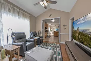 215 Jessica Lakes Dr, Conway, SC 29526 - Photo 9