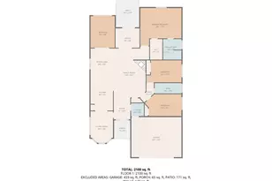 215 Jessica Lakes Dr, Conway, SC 29526 - Photo 35