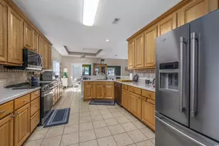 215 Jessica Lakes Dr, Conway, SC 29526 - Photo 15