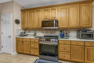 215 Jessica Lakes Dr, Conway, SC 29526 - Photo 15