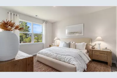 613 Coquina Bay Dr., Conway, SC 29526 - Photo 13