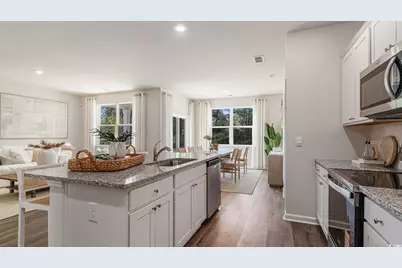 613 Coquina Bay Dr., Conway, SC 29526 - Photo 5