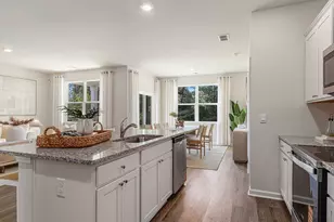 613 Coquina Bay Dr, Conway, SC 29526 - Photo 5