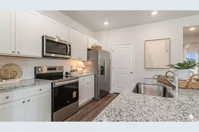 613 Coquina Bay Dr., Conway, SC 29526 - Photo 7