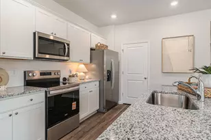 613 Coquina Bay Dr, Conway, SC 29526 - Photo 7