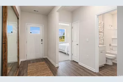 613 Coquina Bay Dr., Conway, SC 29526 - Photo 3