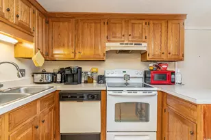 1206 Erin Way, Myrtle Beach, SC 29577 - Photo 9