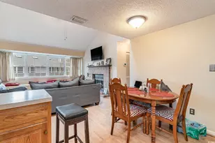 1206 Erin Way, Myrtle Beach, SC 29577 - Photo 11