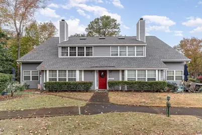 1206 Erin Way #C, Myrtle Beach, SC 29577 - Photo 1