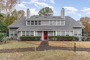 1206 Erin Way, Myrtle Beach, SC 29577 - Photo 1