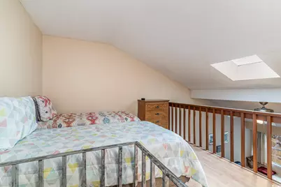 1206 Erin Way #C, Myrtle Beach, SC 29577 - Photo 19