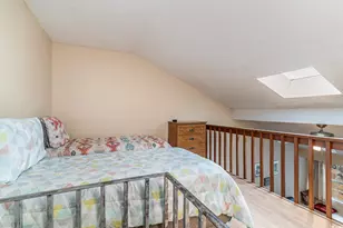 1206 Erin Way, Myrtle Beach, SC 29577 - Photo 19