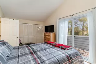 1206 Erin Way, Myrtle Beach, SC 29577 - Photo 13