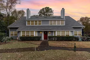 1206 Erin Way, Myrtle Beach, SC 29577 - Photo 37