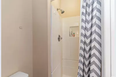 1206 Erin Way #C, Myrtle Beach, SC 29577 - Photo 21