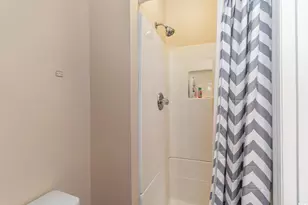 1206 Erin Way, Myrtle Beach, SC 29577 - Photo 21