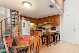 1206 Erin Way, Myrtle Beach, SC 29577 - Photo 7