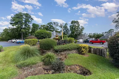 1206 Erin Way #C, Myrtle Beach, SC 29577 - Photo 29