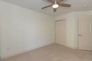 105 Villa Mar Dr, Myrtle Beach, SC 29579 - Photo 21