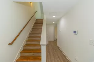 105 Villa Mar Dr, Myrtle Beach, SC 29579 - Photo 27