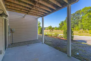 105 Villa Mar Dr, Myrtle Beach, SC 29579 - Photo 23