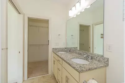 105 Villa Mar Dr. #C-1, Myrtle Beach, SC 29579 - Photo 15