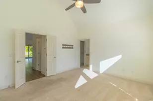 105 Villa Mar Dr, Myrtle Beach, SC 29579 - Photo 13