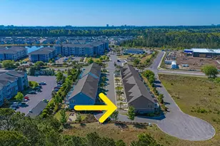 105 Villa Mar Dr, Myrtle Beach, SC 29579 - Photo 37