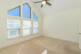 105 Villa Mar Dr, Myrtle Beach, SC 29579 - Photo 11