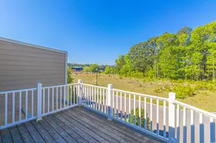 105 Villa Mar Dr, Myrtle Beach, SC 29579 - Photo 31