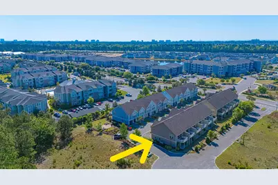 105 Villa Mar Dr. #C-1, Myrtle Beach, SC 29579 - Photo 39