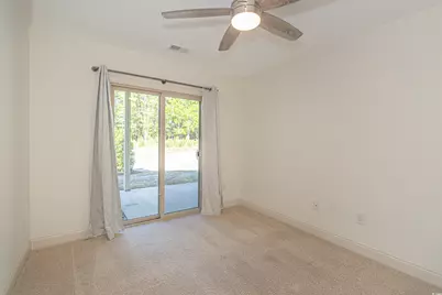 105 Villa Mar Dr. #C-1, Myrtle Beach, SC 29579 - Photo 17