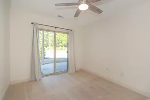 105 Villa Mar Dr, Myrtle Beach, SC 29579 - Photo 17