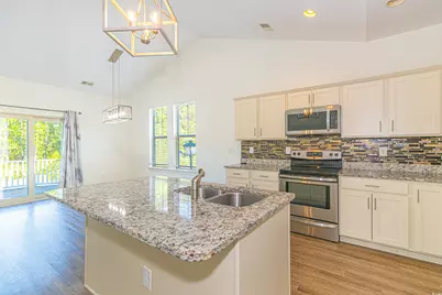 105 Villa Mar Dr. #C-1, Myrtle Beach, SC 29579 - Photo 3