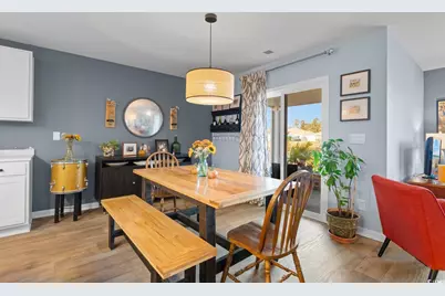 375 Spruce Pine Way, Conway, SC 29526 - Photo 9