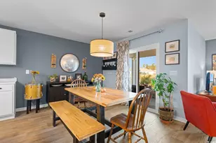 375 Spruce Pne Wy, Conway, SC 29526 - Photo 9