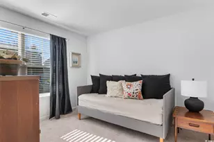 375 Spruce Pne Wy, Conway, SC 29526 - Photo 25