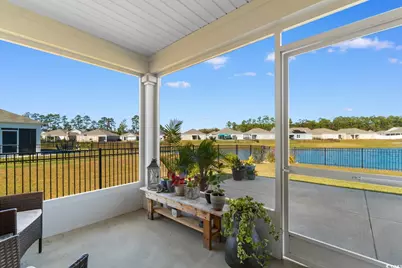 375 Spruce Pine Way, Conway, SC 29526 - Photo 27