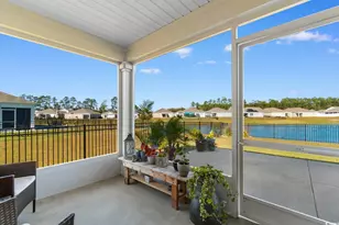 375 Spruce Pne Wy, Conway, SC 29526 - Photo 27